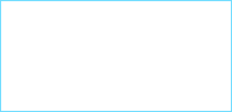 Cheetahfun金山毒霸