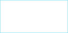 Antchain