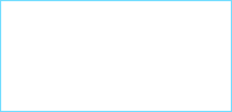 联合伟世