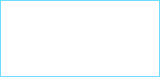 Dell Tech