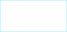 贝锐科技