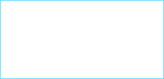 清华同方