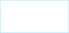 H3C